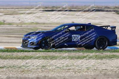 media/Mar-08-2025-Speed SF (Sat) [[dc7f532132]]/Red/Session 1 (Turn 3)/
